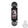 Birdhouse Skull 2 Black Stage 3 Complete – 8.125″ -Scooters & Skateboards Screenshot 2020 12 21 at 11.08.50