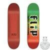HKD Legalize Rasta 8.25″x32.31″ Flip Deck -Scooters & Skateboards Screenshot 2020 12 28 at 13.21.06