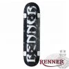 RENNER B INC ABEC 7 & POLISHED TRUCKS – RAZOR -Scooters & Skateboards Screenshot 2020 12 30 at 12.58.01