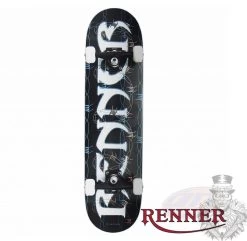 RENNER B INC ABEC 7 & POLISHED TRUCKS – RAZOR