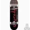 Chocolate Kenny Anderson Dark Choc Complete 7.75 -Scooters & Skateboards Screenshot 2021 02 16 at 14.18.47