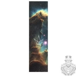 BLUNT GRIP TAPE GALAXY – PILLARS
