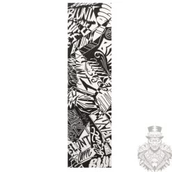BLUNT GRIP TAPE – GRAFF