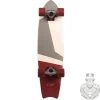 RAM Tshiko Longboard – Burnt Olive -Scooters & Skateboards Screenshot 2021 04 12 at 12.35.29