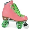 Moxi Beach Bunny Skates – Watermelon -Scooters & Skateboards Screenshot 2021 06 23 at 14.04.47