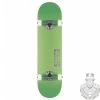 Globe Goodstock Neon Green 8.0″ -Scooters & Skateboards Screenshot 2021 06 30 at 11.20.15
