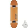 Globe Goodstock Neon Orange Complete 8.125″ -Scooters & Skateboards Screenshot 2021 06 30 at 11.37.47