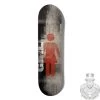 Girl Simon Bannerot Roller OG Couch Deck 9.25″