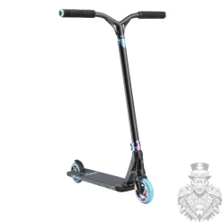 BLUNT KOS S7 CHARGE COMPLETE