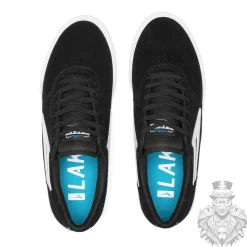 Lakai Manchester Black Suede Skate Shoes -Scooters & Skateboards Screenshot 2022 03 24 at 12.45.34