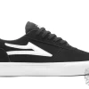 Lakai Manchester Black Suede Skate Shoes 2 Lakai Manchester Black Suede Skate Shoes -Scooters & Skateboards Screenshot 2022 03 24 at 12.45.45