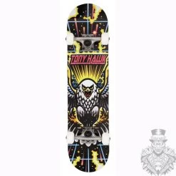 Tony Hawk SS 180 Complete Arcade Multi 7.5″