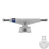 Venture V Light Truck 5.8 ALL POLISHED -Scooters & Skateboards VEN SKT 9092 1