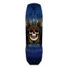 Powell Peralta Andy Anderson Heron Skull Blue 9.13″ Powell-Peralta -Scooters & Skateboards YZBUMzkJdY5Y32VAnXbefdXWAhLL2packktkGxeY