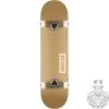 Globe Goodstock Sahara Complete 8.375″ -Scooters & Skateboards aashtxgxpelwhunknw30 scaled 1