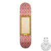 Mini Logo Masterpiece Portrait Skateboard Deck – 8″ -Scooters & Skateboards aavm8pfrgvo8dmvuvhab