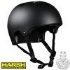 Harsh PRO EPS Helmet -Scooters & Skateboards ae353f89 6e56 4376 97bd a696011f9d11 1280x1280 scaled 1
