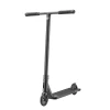 BLUNT Colt S6 Black -Scooters & Skateboards black colt