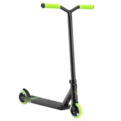 BLUNT ONE S3 Solid Lime