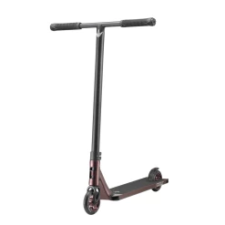 BLUNT Colt S6 Bronze