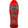 Powell Peralta Powell Parelta Caballero Chinese Dragon Deck -Scooters & Skateboards chineseredsilver 1024x1024.jpg