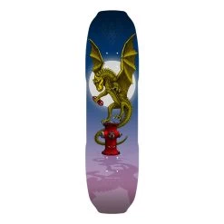 Powell Peralta Powell Andy Anderson ‘Hydrant Dragon’ FLIGHT 8.40″