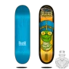 Cruzade Nefertiti Conspiracy Deck 8.0″ 1 Cruzade Nefertiti Conspiracy Deck 8.0″ -Scooters & Skateboards cruzade conspiracy nefertiti 8 0 deck uai 1440x1440 1