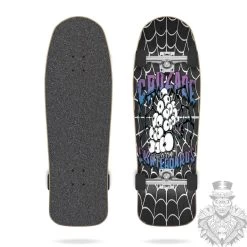 Cruzade Keep Watching Complete 10″