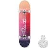 Primitive Skateboarding Nuevo Daybreak Complete Skateboard – 8.125” X 32” -Scooters & Skateboards cto3ikyckbv8fkli5skd scaled 1