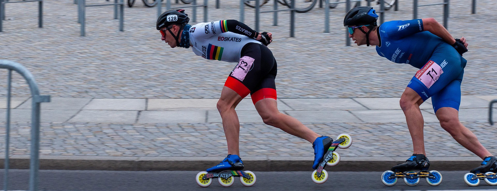 Scooters & Skateboards -Scooters & Skateboards inline skates 7111143 1920