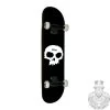 Zero Single Skull Complete Skateboard Blk/Wht 8″ 2 Zero Single Skull Complete Skateboard Blk/Wht 8″ -Scooters & Skateboards large 4onqvrqdSOuW4Kf0ytXq SINGLE 20SKULL 20COMPLETE