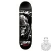 Zero Deck Reaper Cole 8.25″ -Scooters & Skateboards large ze cole reaper deck copy scaled 1