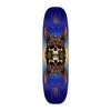 Powell Peralta Andy Anderson Heron Egg 8.7″ Powell-Peralta FLIGHT Deck – Shape 301 -Scooters & Skateboards oOYBReOxFlD91tslT1nmLL8gZTXU695BmaO6uXjt