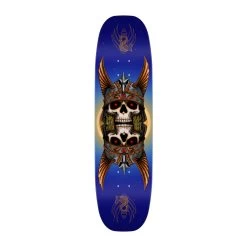Powell Peralta Andy Anderson Heron Egg 8.7″ Powell-Peralta FLIGHT Deck – Shape 301