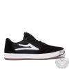 Lakai Brighton Black Suede -Scooters & Skateboards peghisfoq7rjuk3s2lbh scaled 1