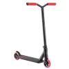 BLUNT ONE S3 Solid Red -Scooters & Skateboards red s3