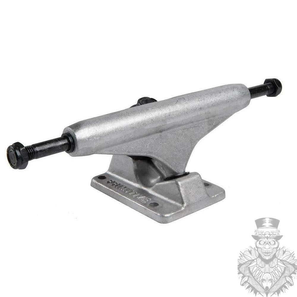 Primitive Codes Factory Complete Skateboard Multi 7.75″ 4 Primitive Codes Factory Complete Skateboard Multi 7.75″ - Image 2