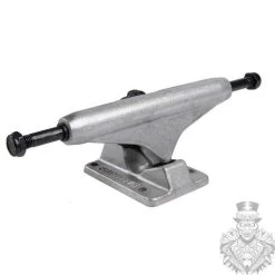 Scooters & Skateboards -Scooters & Skateboards s l1600 3