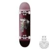 Primitive Skateboards Dirty P Colony Factory Complete Skateboard Multi 8″ -Scooters & Skateboards s l1600 4