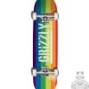 Grizzly Equality Complete 8″ -Scooters & Skateboards sXyTycoDSGl8VDFs5yKpxwRAUg8jWHswRPNX4JEa scaled 1