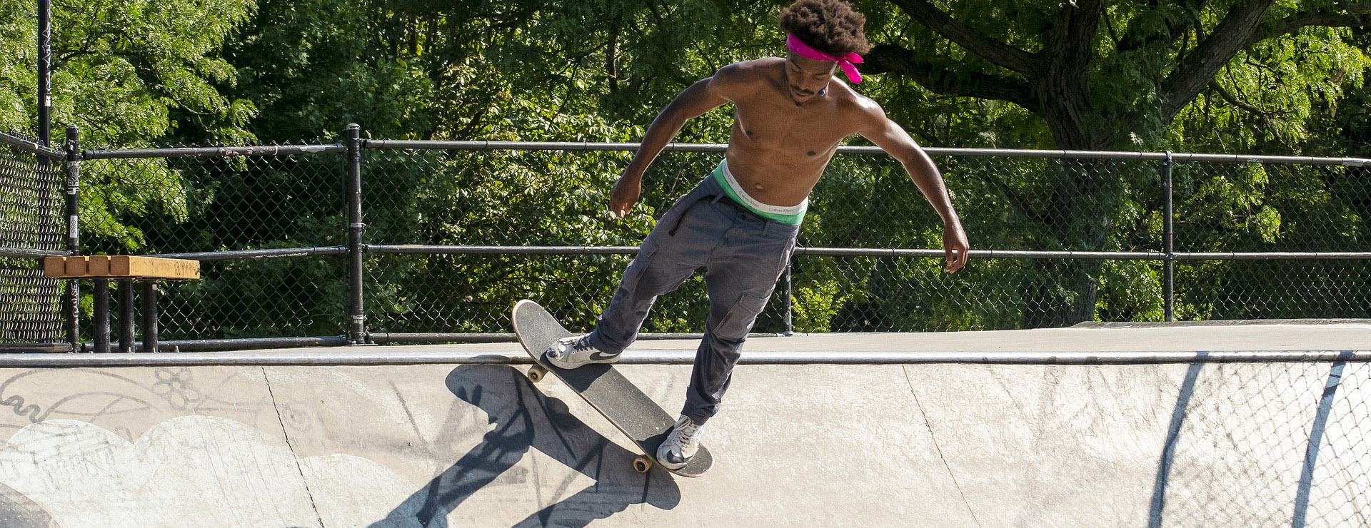 Scooters & Skateboards -Scooters & Skateboards skateboarder 5424692 1920