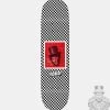 Picture Show Parlour Skateboard Deck 8.5″ -Scooters & Skateboards tCmwXjpBjVjxKTXOmaJbA2ISHJFKYuzEbyYqP7q6 scaled 1