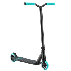 BLUNT ONE S3 Solid Teal