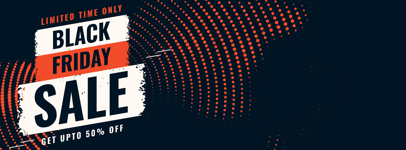 Scooters & Skateboards -Scooters & Skateboards 48