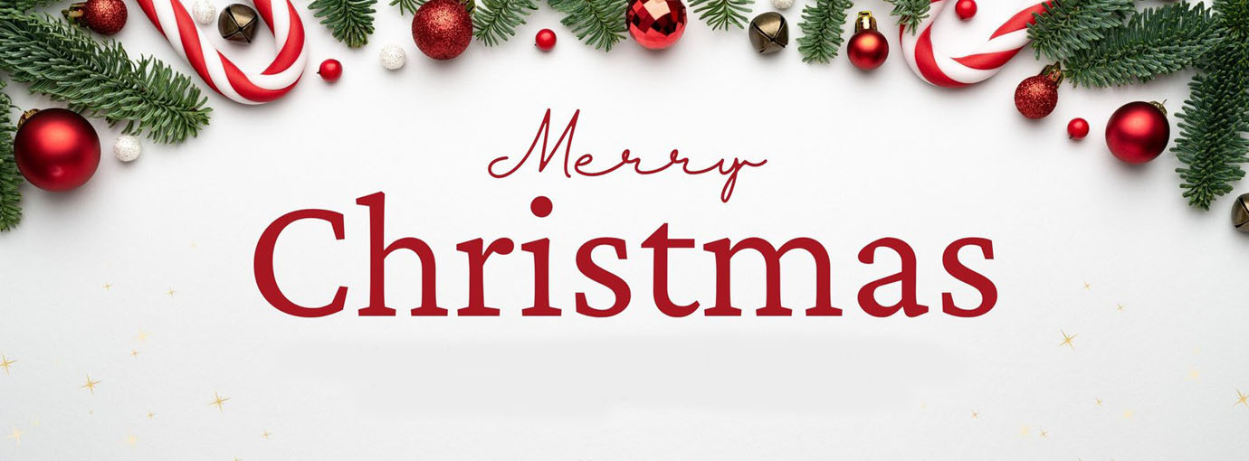 Scooters & Skateboards 1 Scooters & Skateboards -Scooters & Skateboards 20